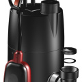 Насос дренажный GRUNDFOS Unilift CC 9A1